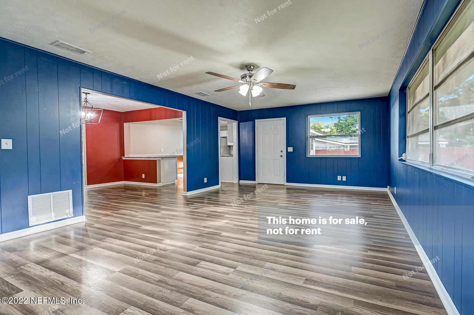 1927 Samontee Road Jacksonville, FL 32211 - Photo 16 of 28 listing_13