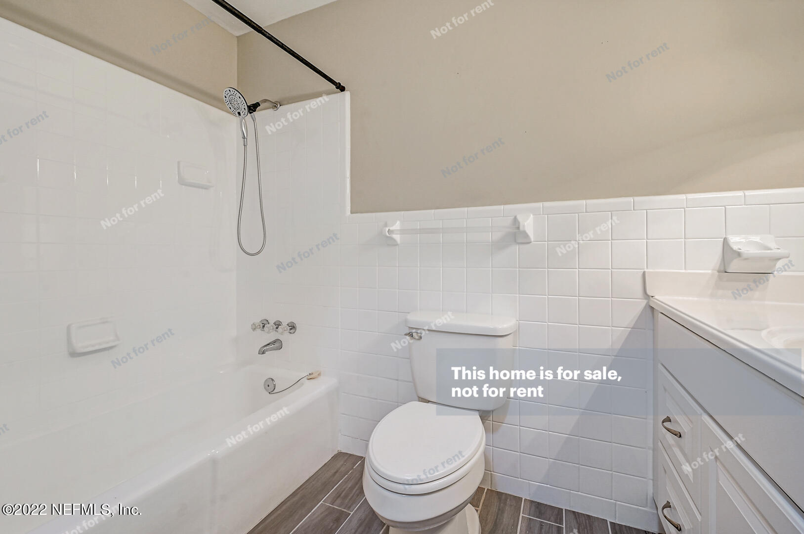 1927 Samontee Road Jacksonville, FL 32211 - Photo 19 of 28 listing_16