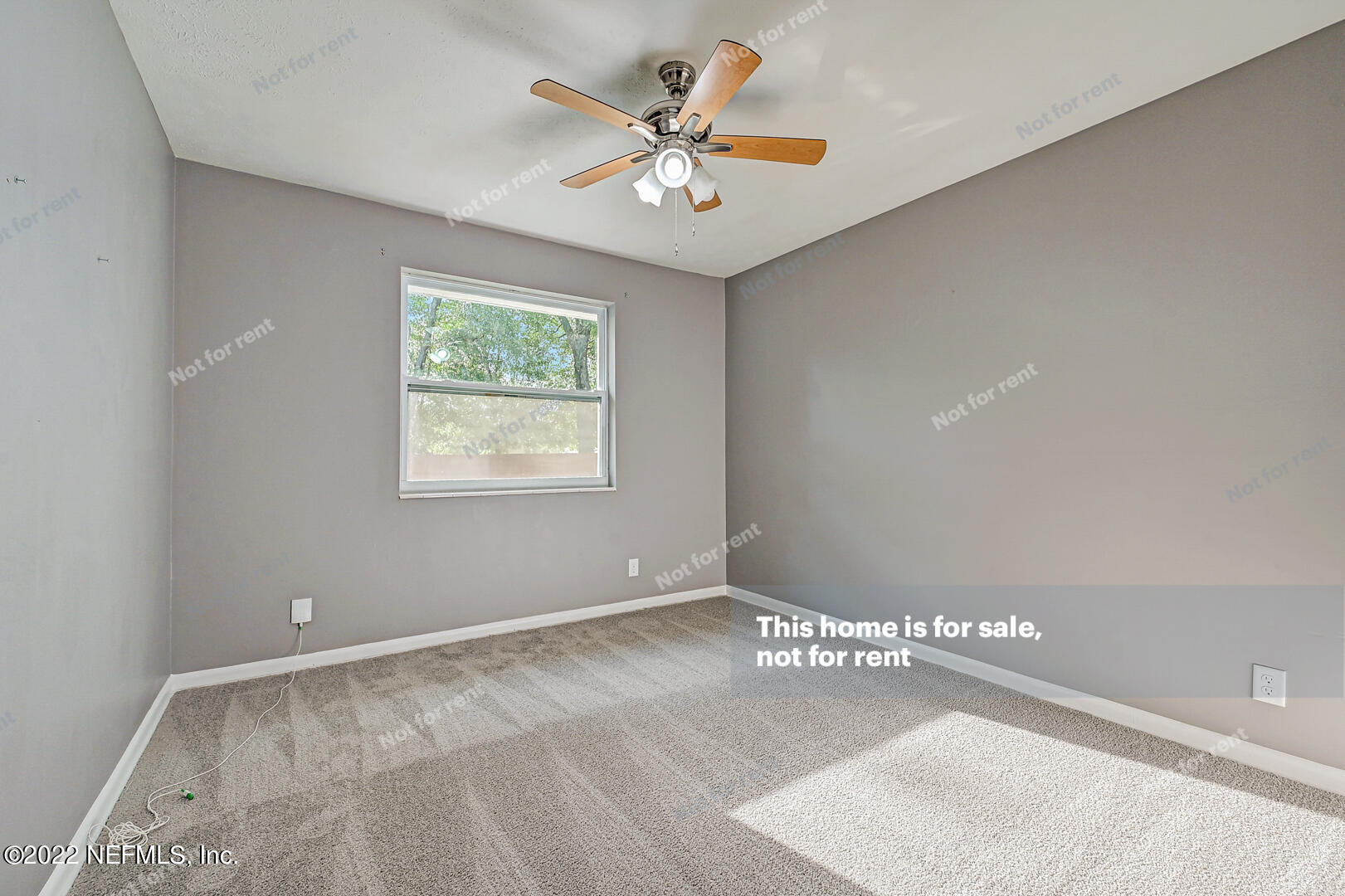 1927 Samontee Road Jacksonville, FL 32211 - Photo 20 of 28 listing_17