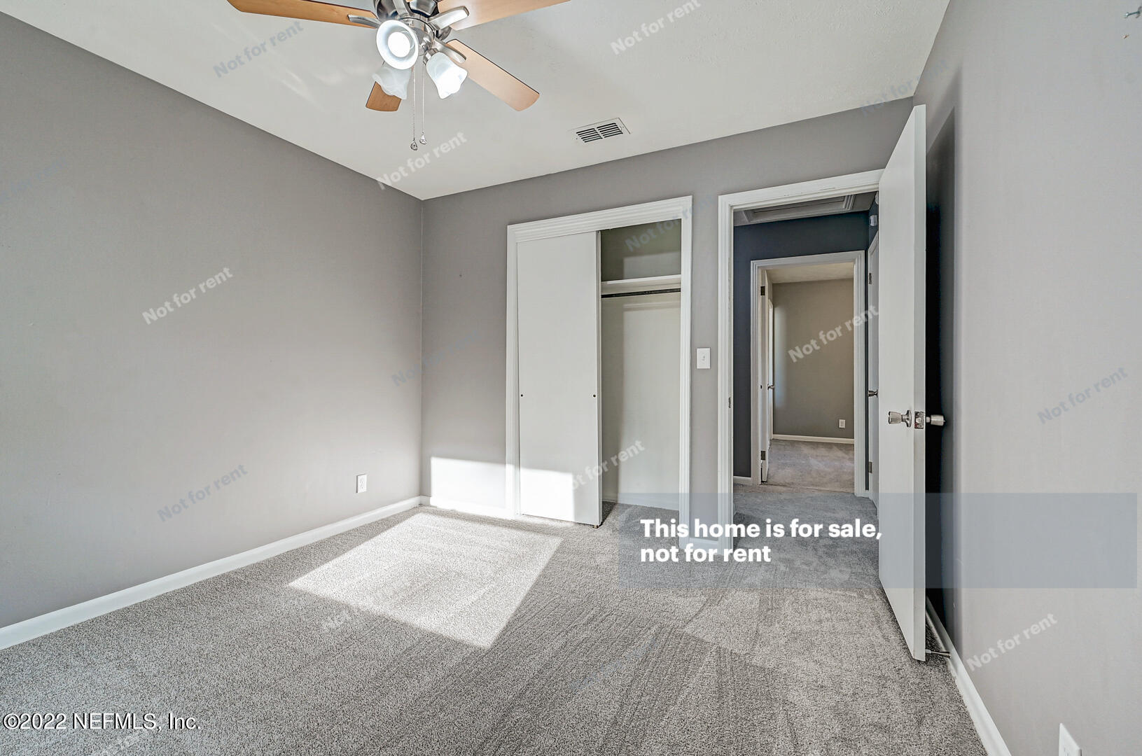 1927 Samontee Road Jacksonville, FL 32211 - Photo 21 of 28 listing_18
