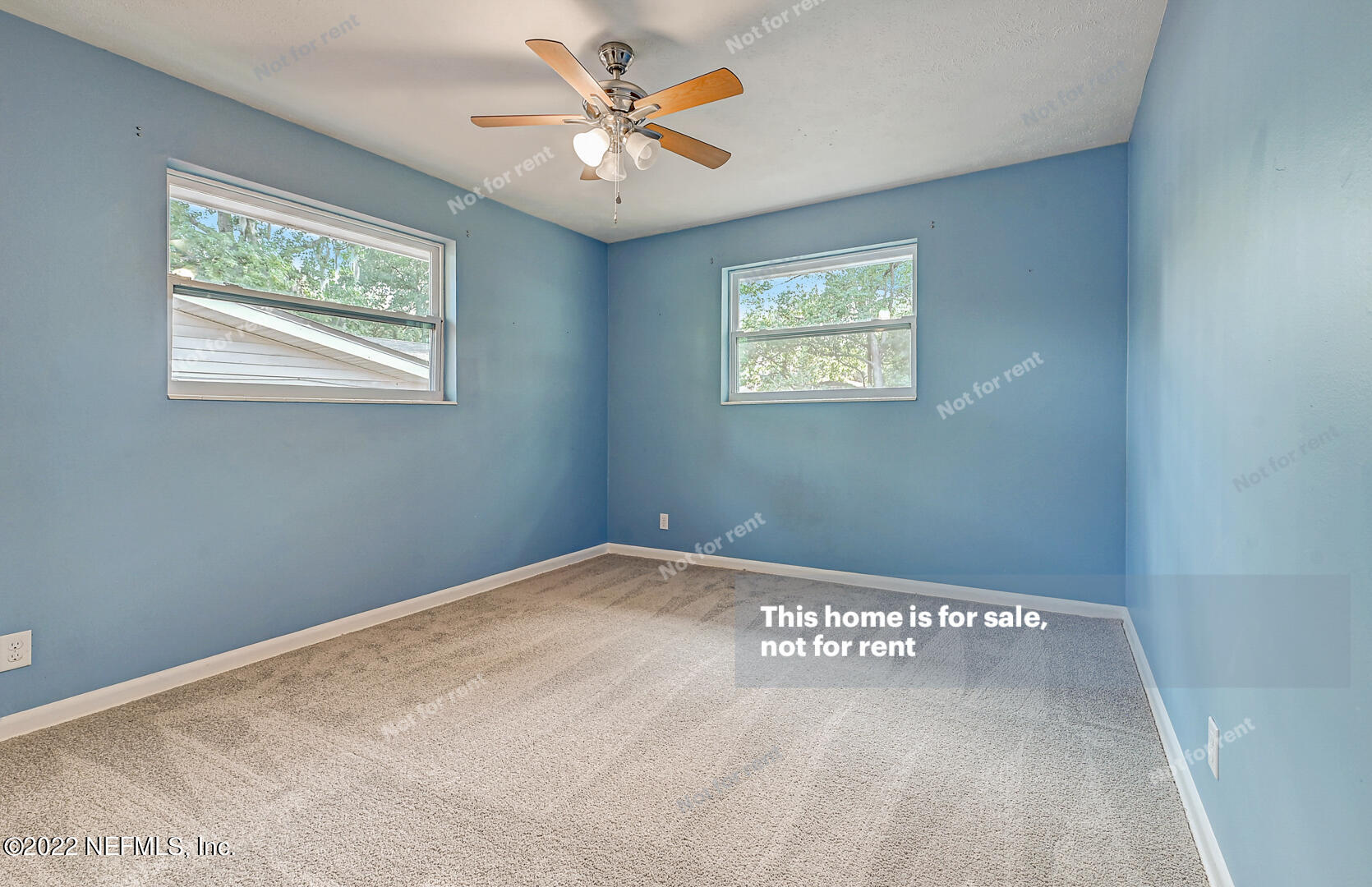 1927 Samontee Road Jacksonville, FL 32211 - Photo 22 of 28 listing_19