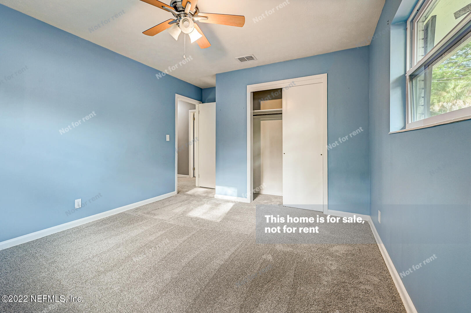1927 Samontee Road Jacksonville, FL 32211 - Photo 23 of 28 listing_20