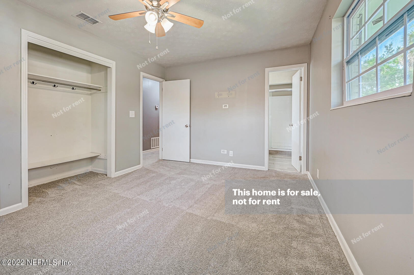 1927 Samontee Road Jacksonville, FL 32211 - Photo 24 of 28 listing_21