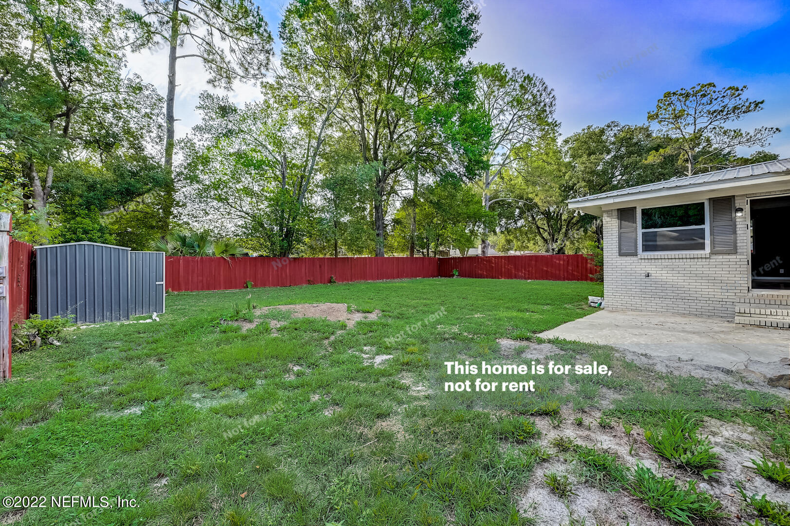 1927 Samontee Road Jacksonville, FL 32211 - Photo 25 of 28 listing_22