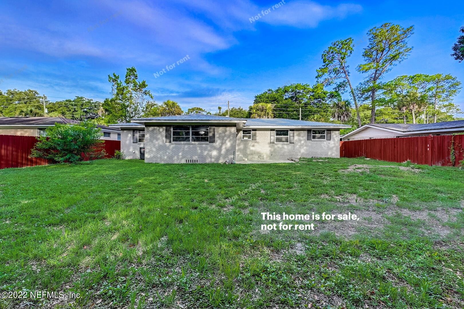 1927 Samontee Road Jacksonville, FL 32211 - Photo 27 of 28 listing_24