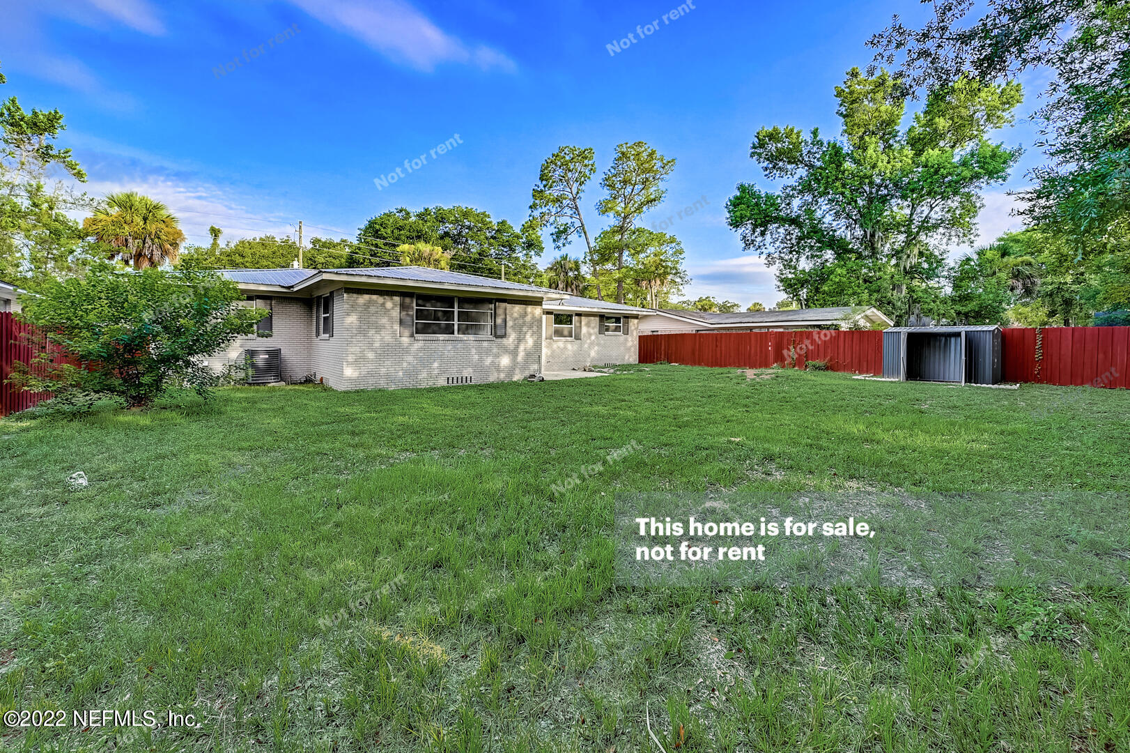 1927 Samontee Road Jacksonville, FL 32211 - Photo 28 of 28 listing_25
