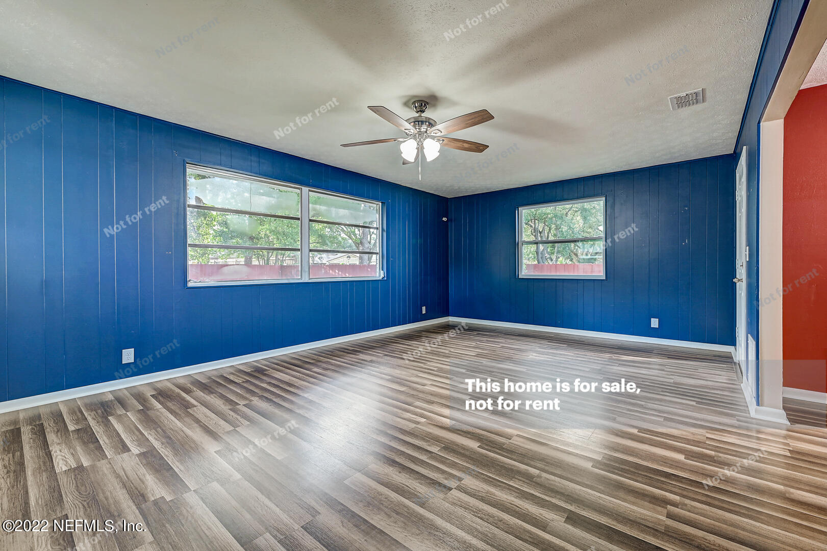 1927 Samontee Road Jacksonville, FL 32211 - Photo 6 of 28 listing_3