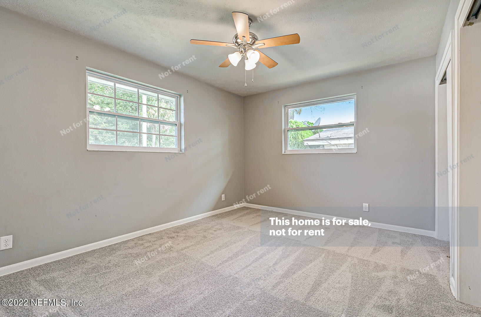 1927 Samontee Road Jacksonville, FL 32211 - Photo 7 of 28 listing_4