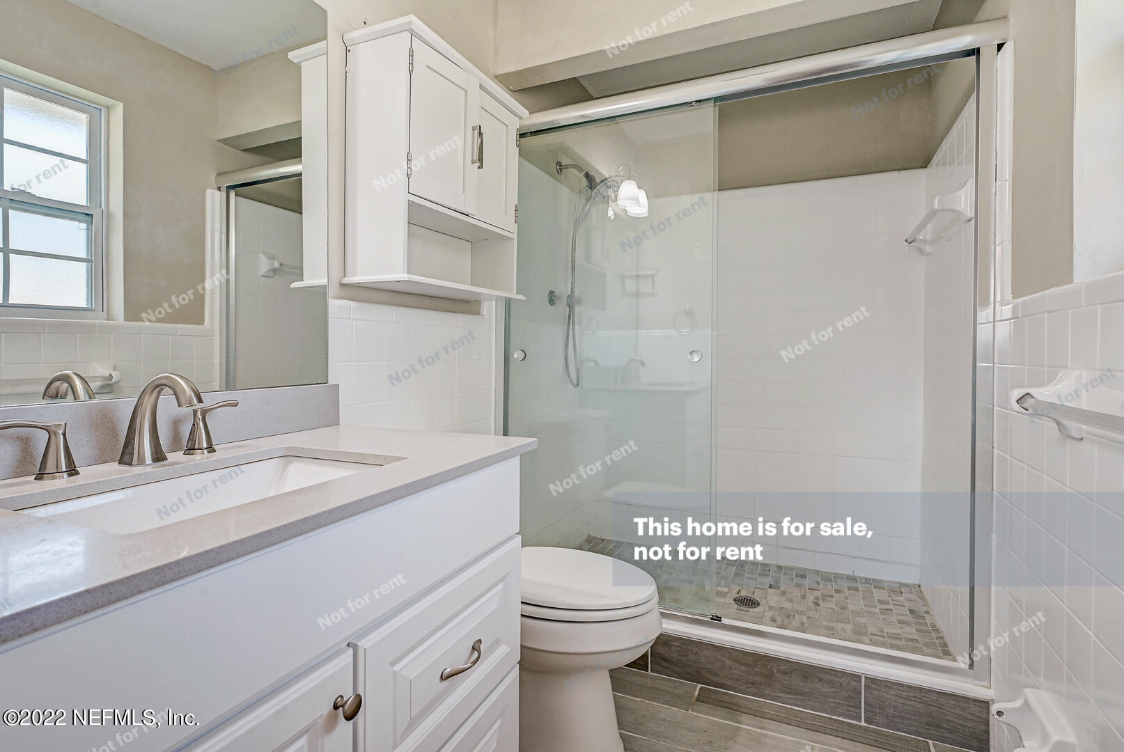 1927 Samontee Road Jacksonville, FL 32211 - Photo 8 of 28 listing_5