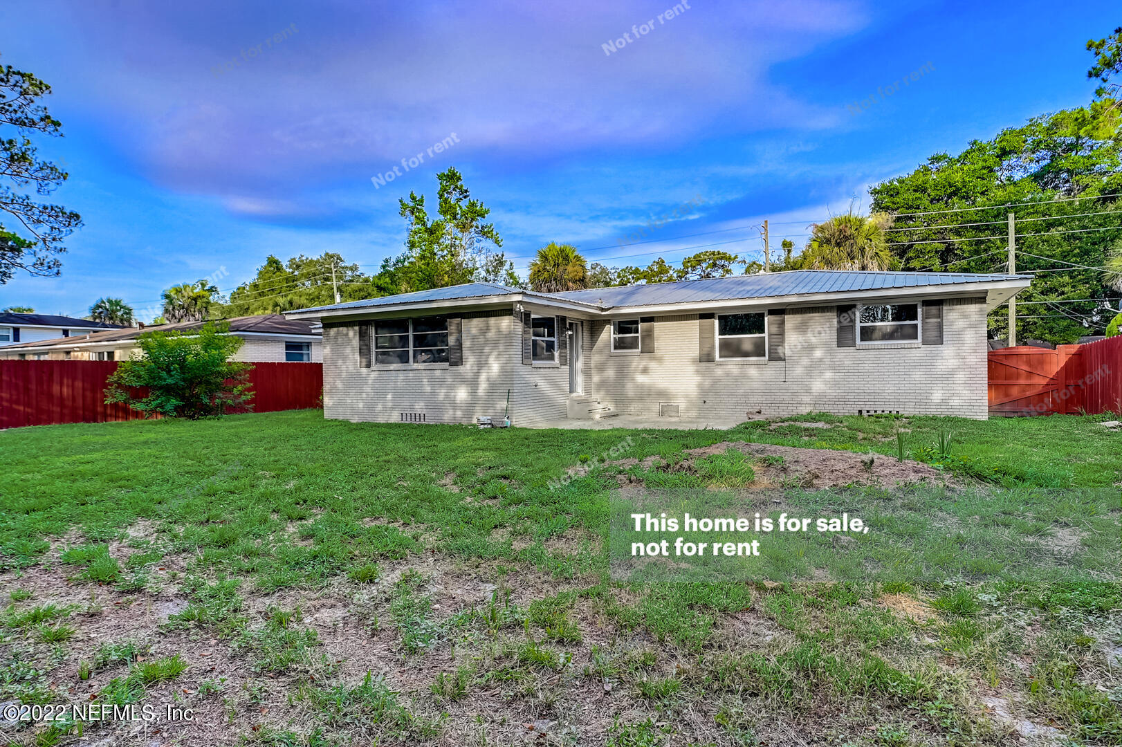 1927 Samontee Road Jacksonville, FL 32211 - Photo 9 of 28 listing_6