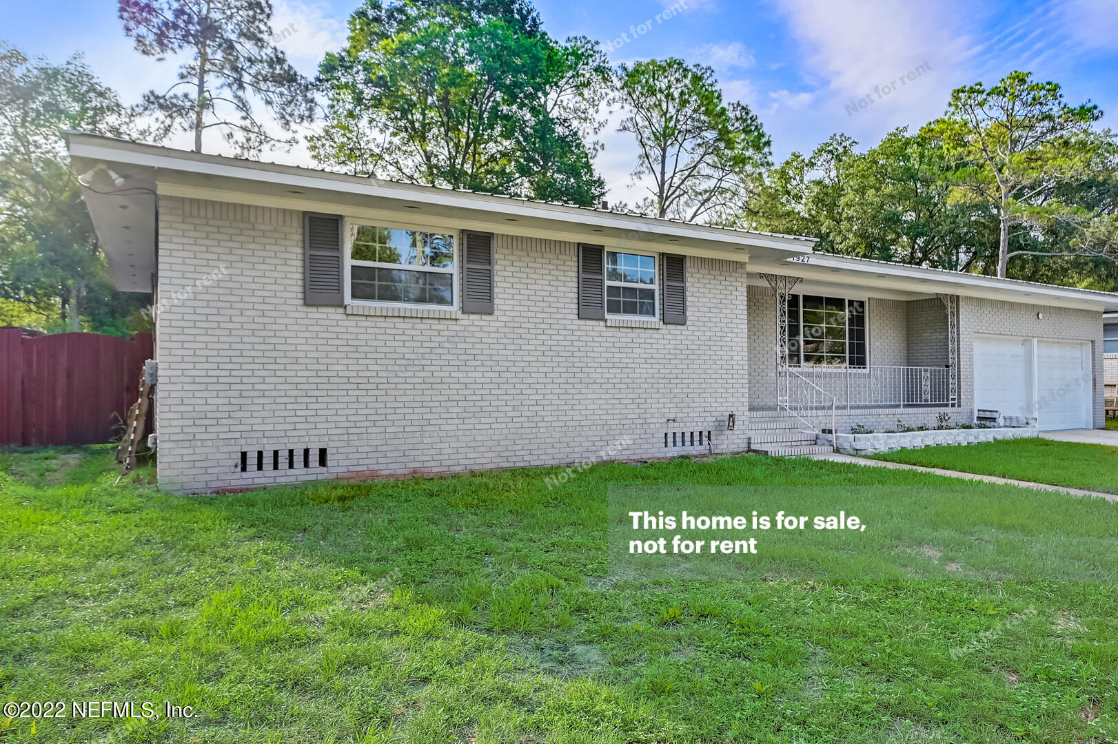 1927 Samontee Road Jacksonville, FL 32211 - Photo 10 of 28 listing_7