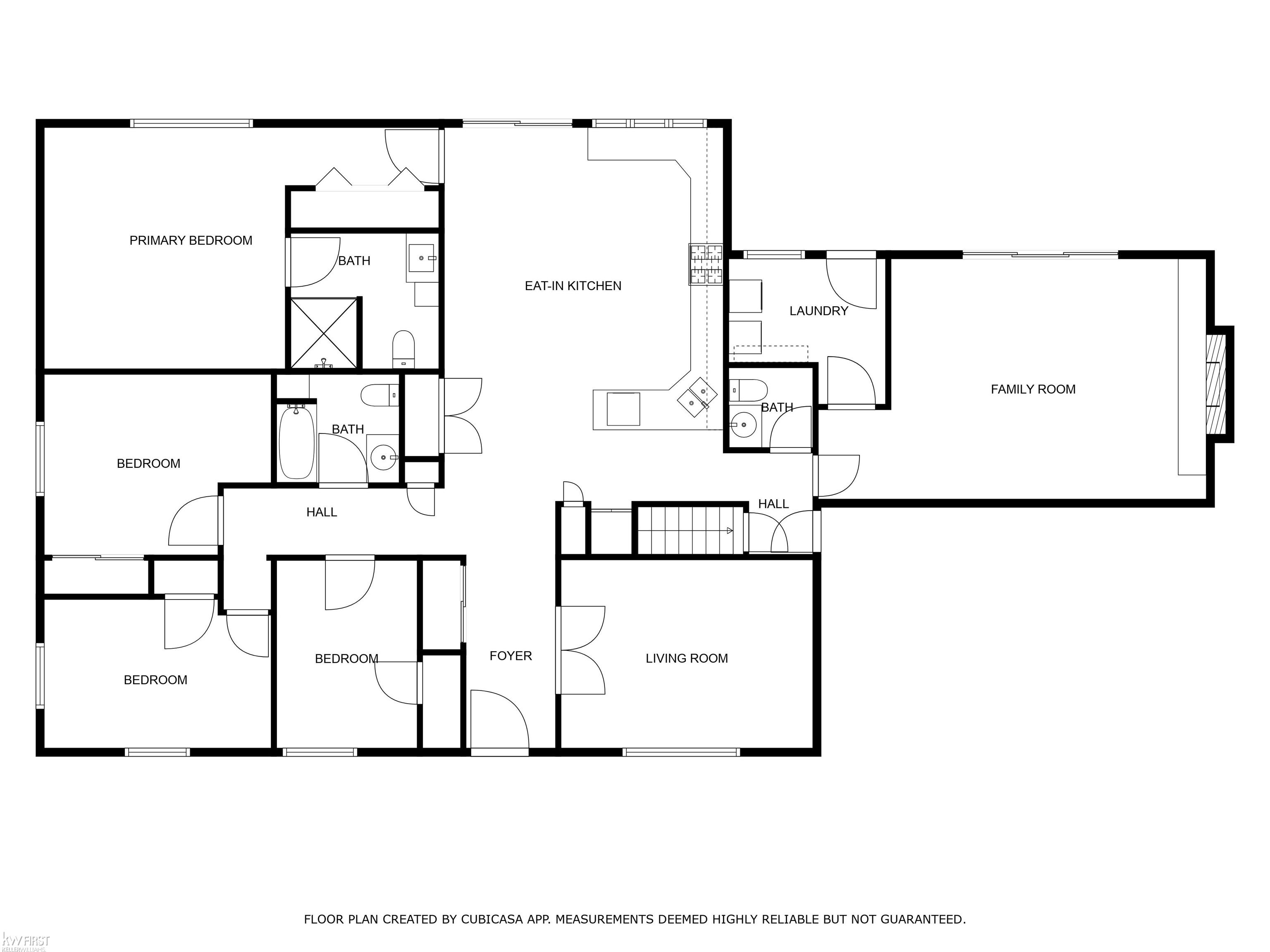 5238 North Gale Road Davison, MI 48423 - Photo 68 of 71 50189231-12e43199-4017-4d3d-a026-4f0d6a0c86f4.JPG