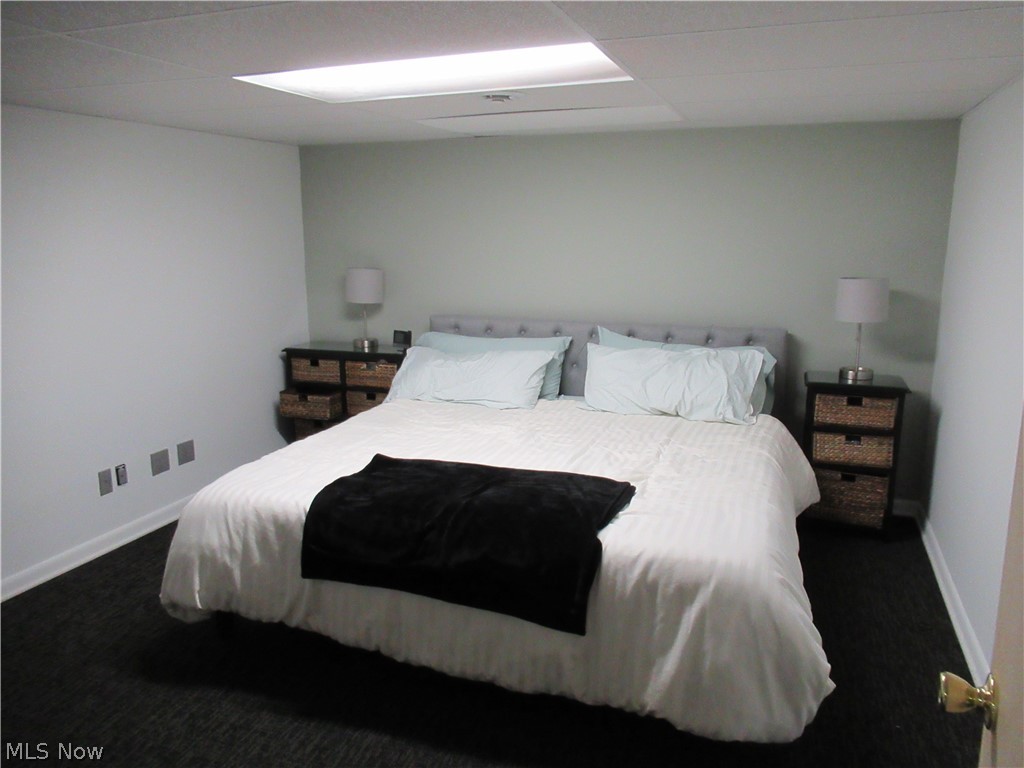 2770 Belgrave Road Cleveland, OH 44124 - Photo 23 of 27