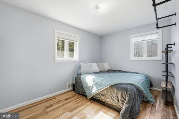 $674,000 | 1346 South Columbus Street, Arlington, VA 22204