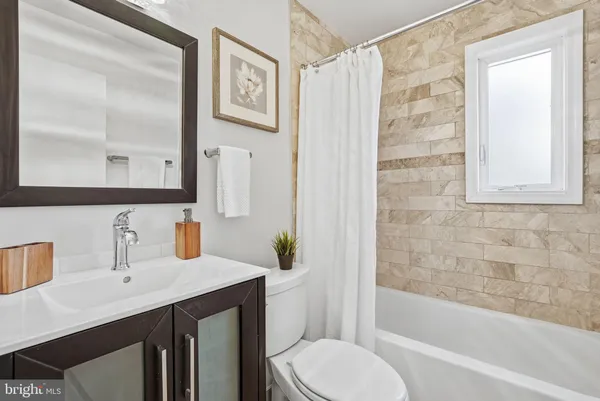 $674,000 | 1346 South Columbus Street, Arlington, VA 22204