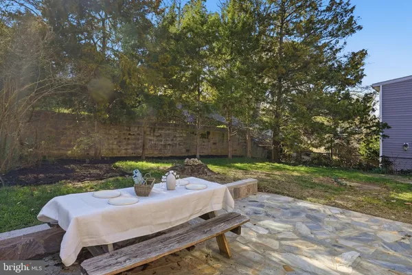 $674,000 | 1346 South Columbus Street, Arlington, VA 22204