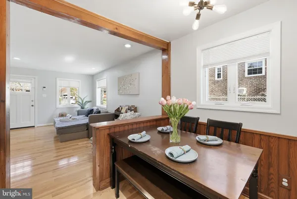 $674,000 | 1346 South Columbus Street, Arlington, VA 22204