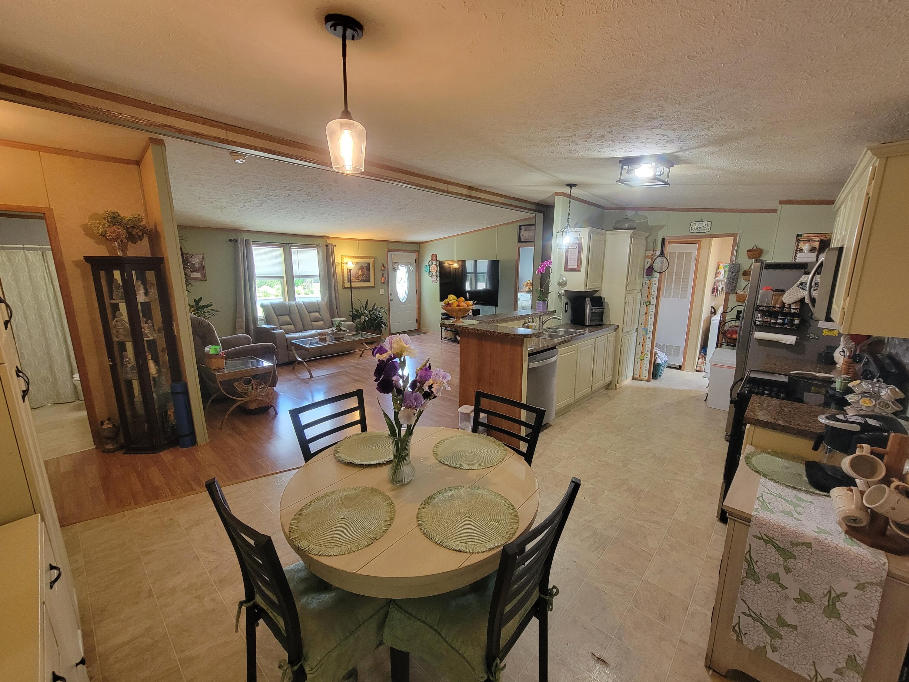 15326 Carlisle Road Crittenden, KY 41030 - Photo 35 of 50