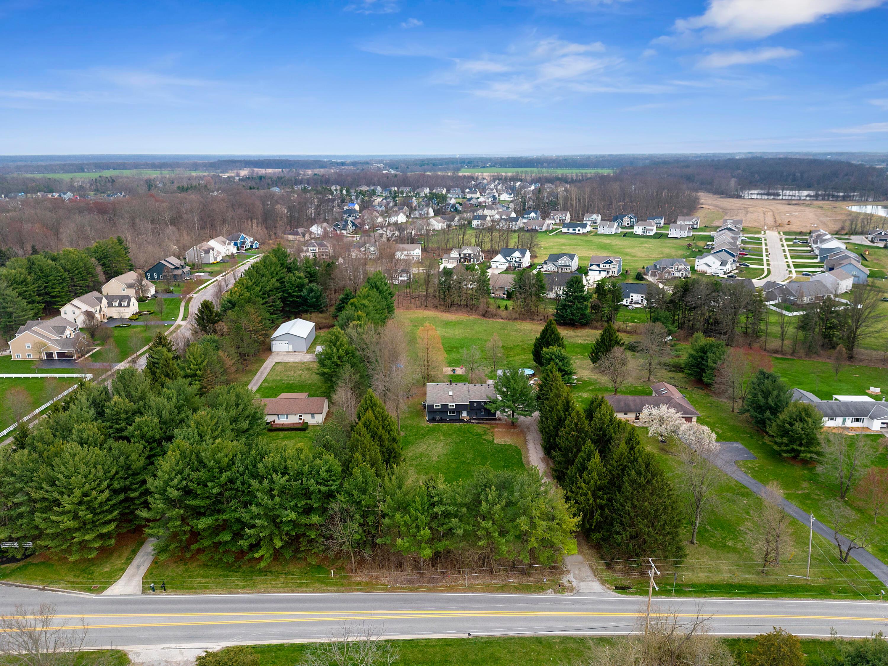 7300 Cheshire Road Galena, OH 43021 - Photo 12 of 46 DJI_0658