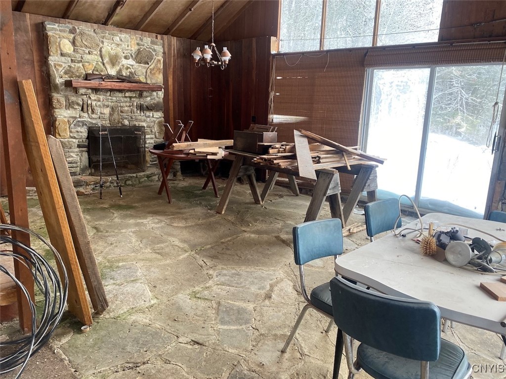 8759 Daggett Hollow Road Genesee, NY 14715 - Photo 11 of 40