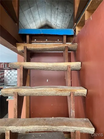 $224,900 | 8759 Daggett Hollow Road, Genesee, NY 14715