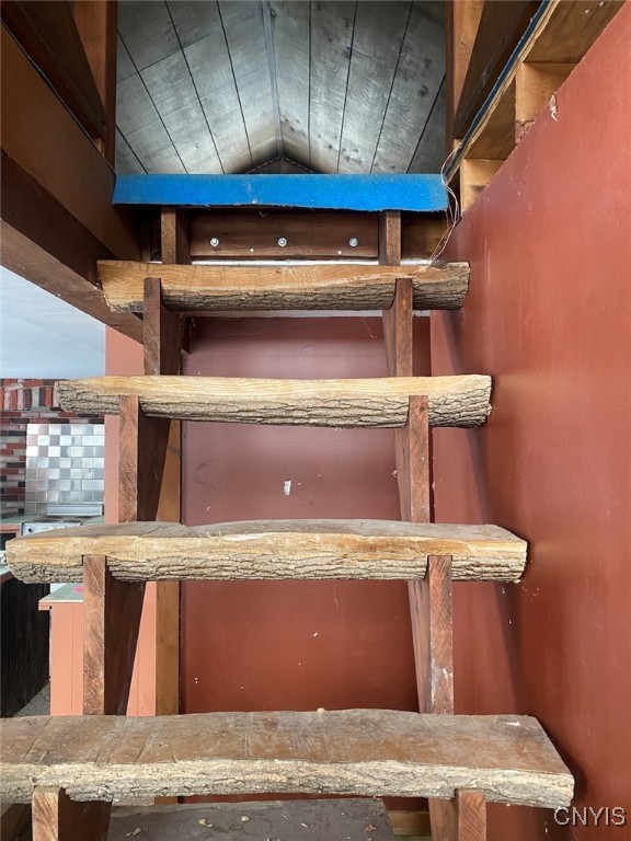 8759 Daggett Hollow Road Genesee, NY 14715 - Photo 12 of 40