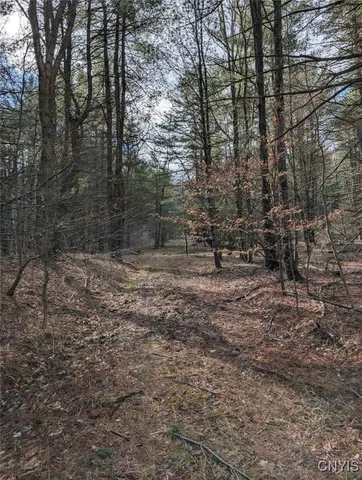 $224,900 | 8759 Daggett Hollow Road, Genesee, NY 14715