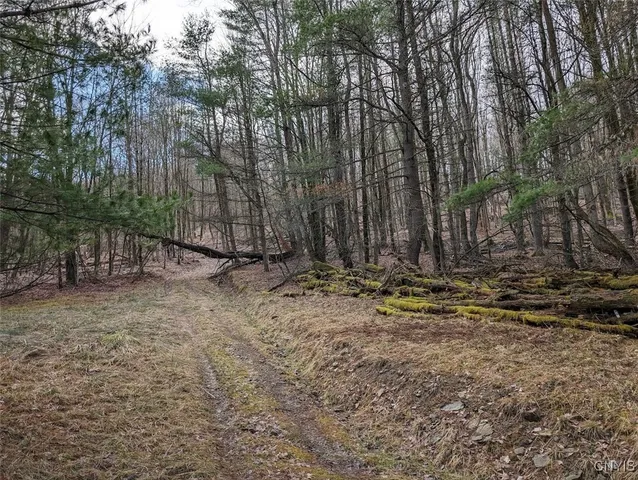 $224,900 | 8759 Daggett Hollow Road, Genesee, NY 14715