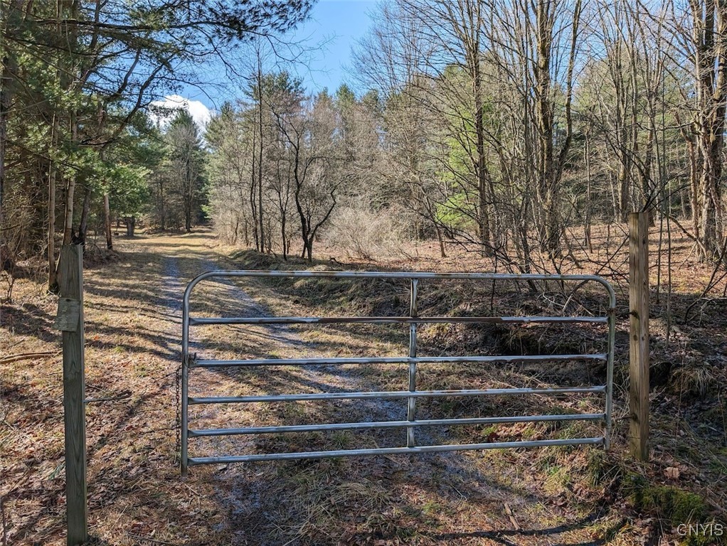 8759 Daggett Hollow Road Genesee, NY 14715 - Photo 38 of 40