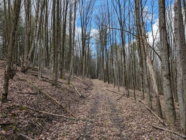 $224,900 | 8759 Daggett Hollow Road, Genesee, NY 14715