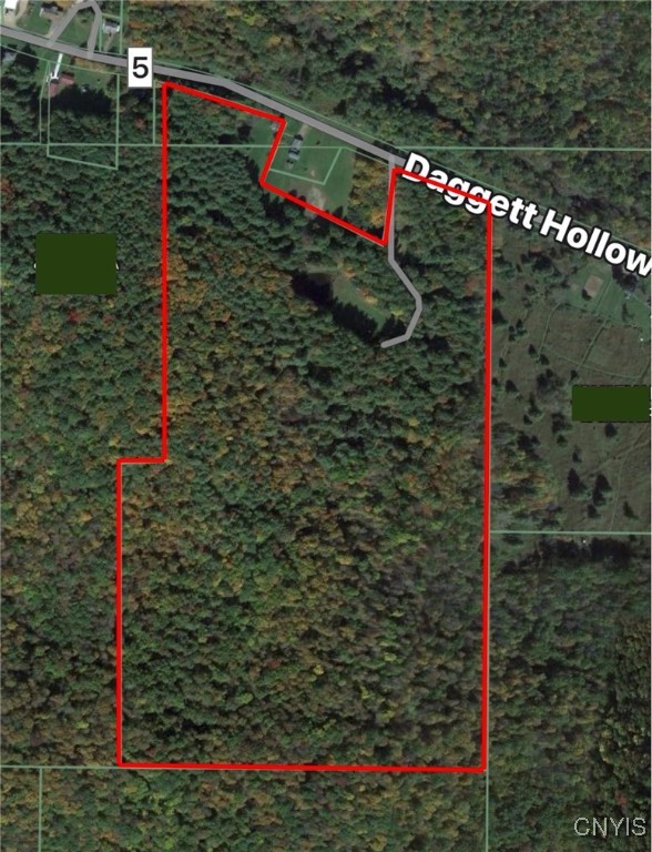 8759 Daggett Hollow Road Genesee, NY 14715 - Photo 9 of 40