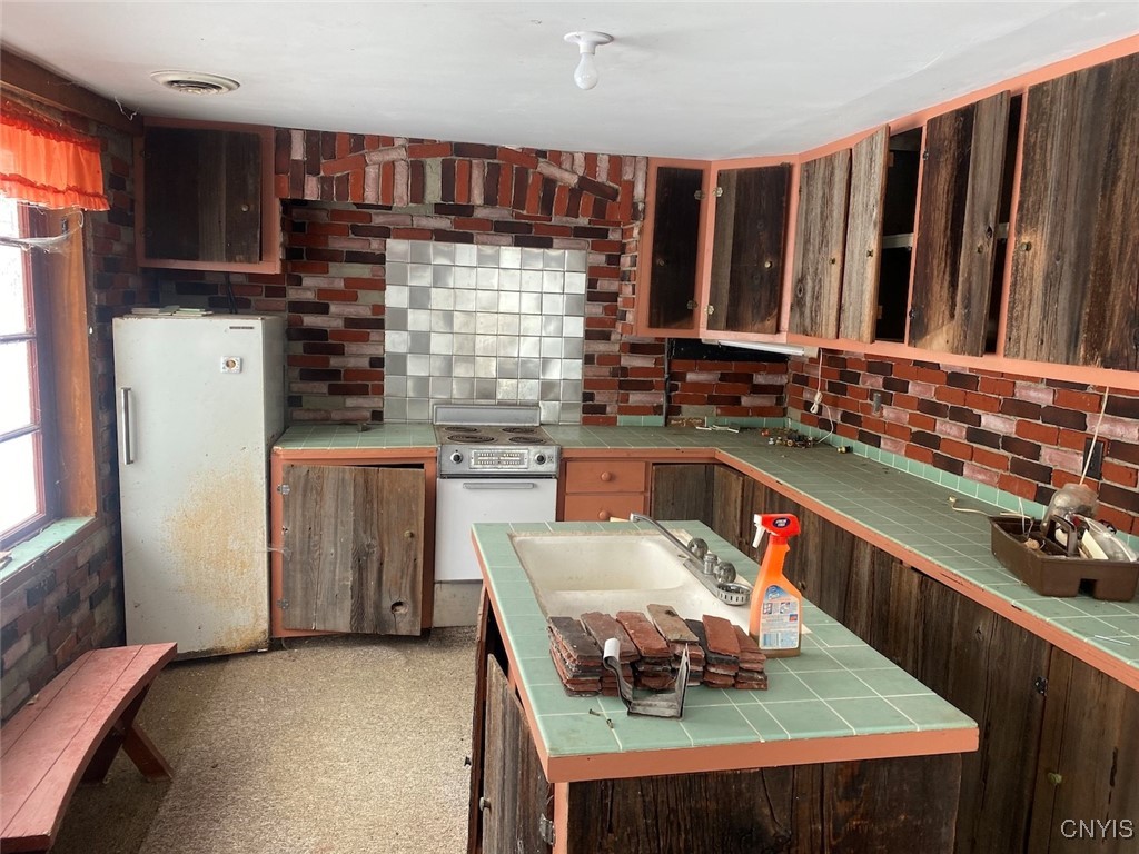 8759 Daggett Hollow Road Genesee, NY 14715 - Photo 10 of 40