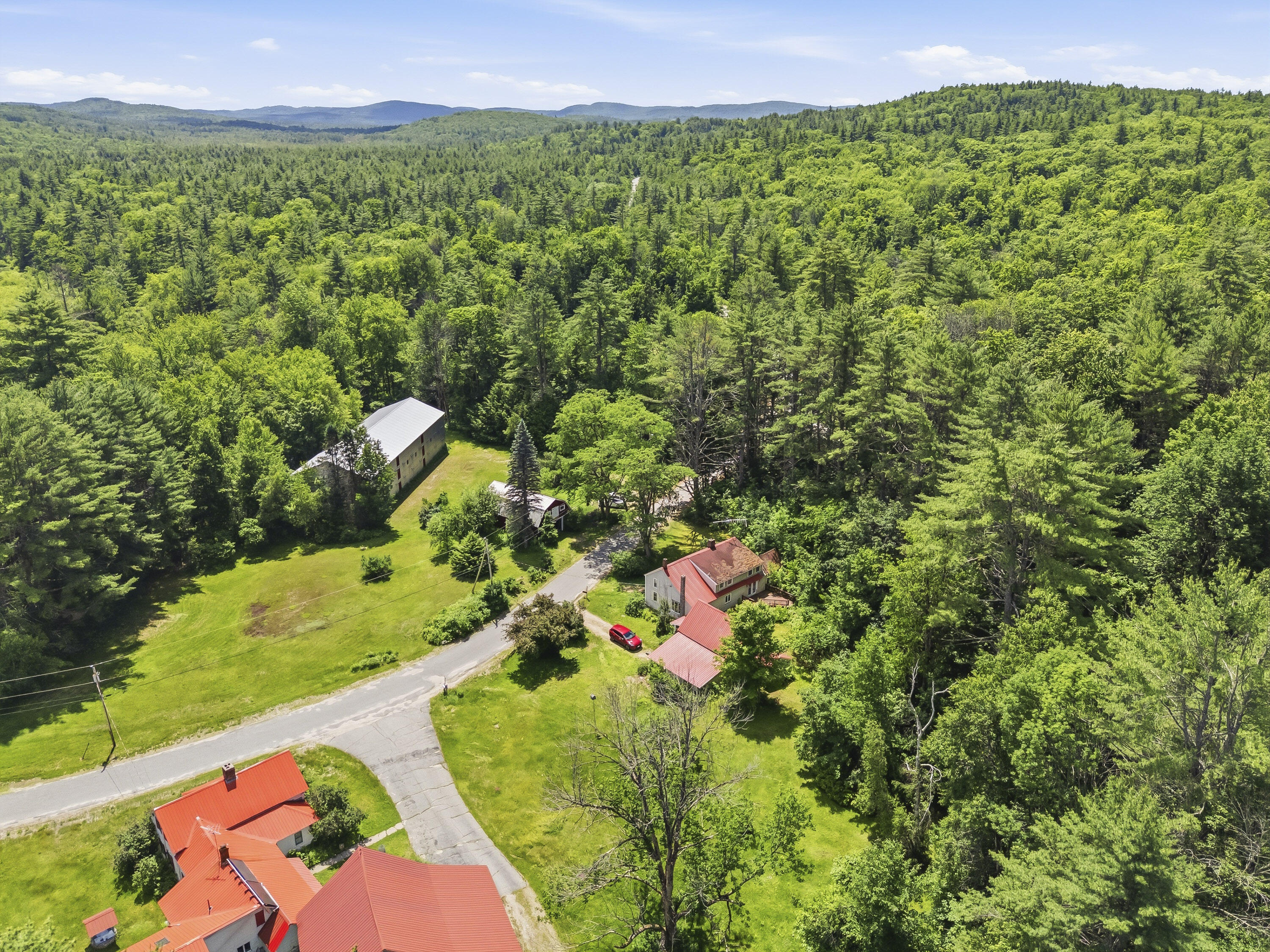125 Dam Road Porter, ME 04068 - Photo 67 of 73 125 Dam Rd_167