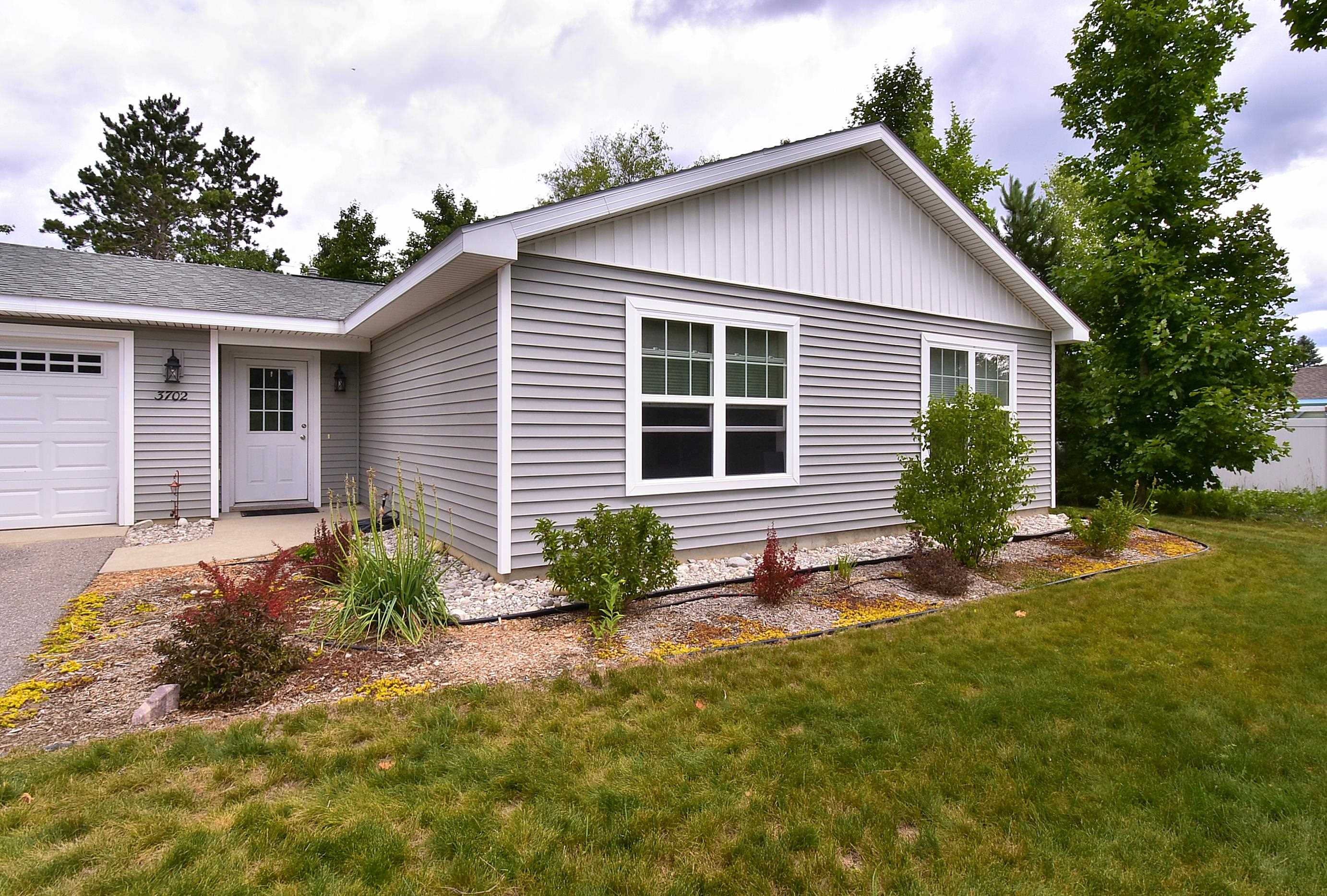 3702 Vance Road Traverse City, MI 49685 - Photo 16 of 18