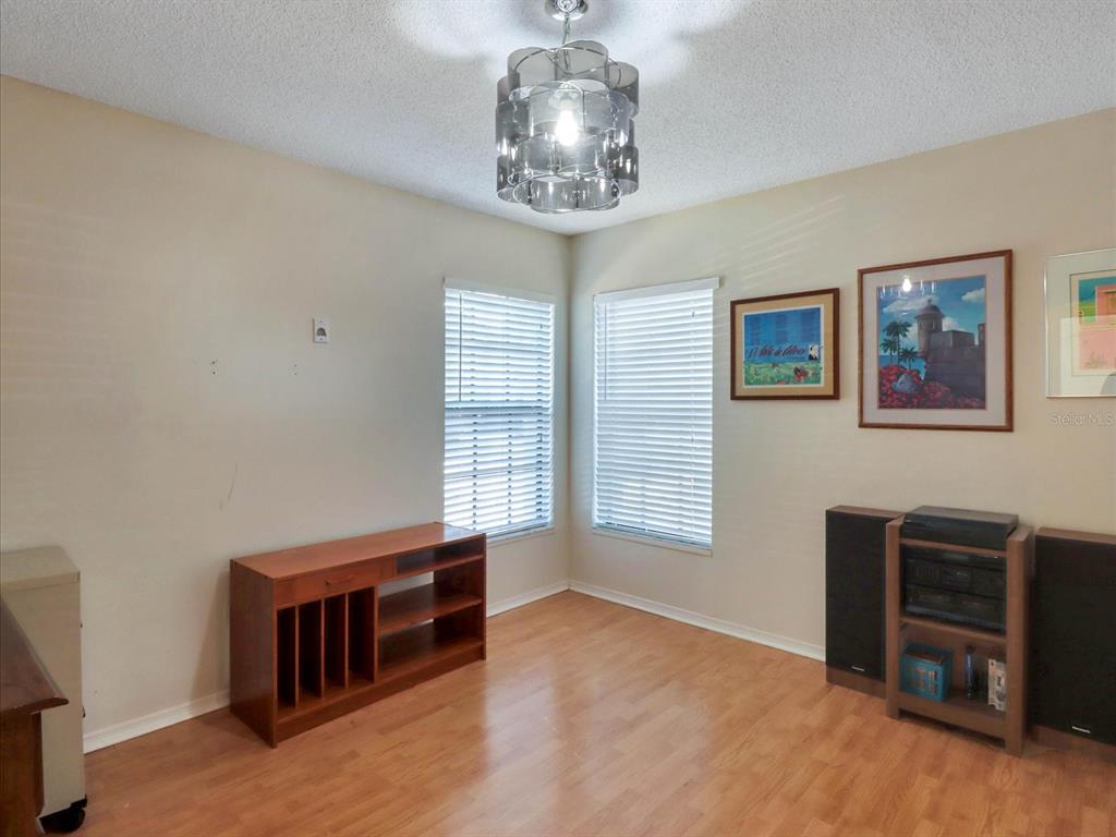 5100 Burchette Road, Unit 3200 Tampa, FL 33647 - Photo 16 of 61