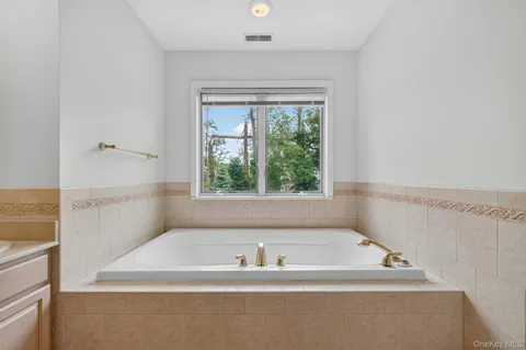 $850,000 | 12 Loose Strife Drive, Hopewell Junction, NY 12533