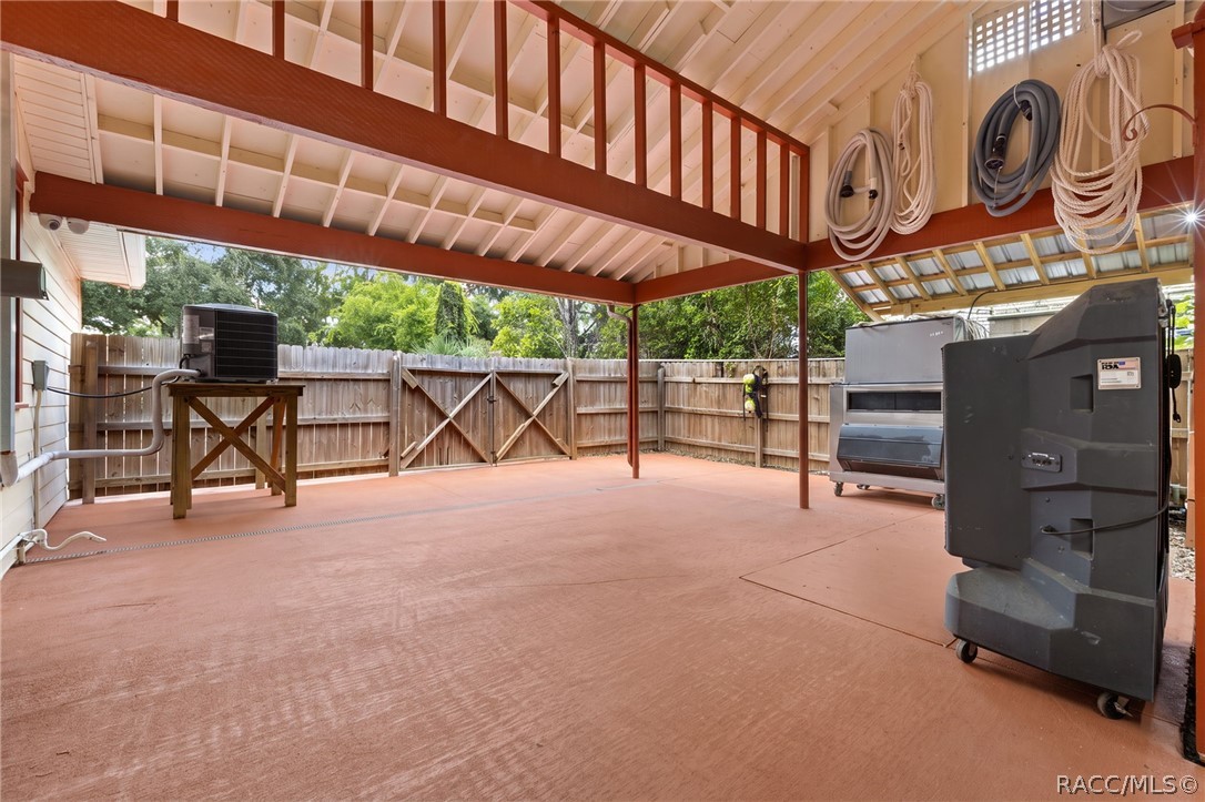 6503 Riverside Drive Yankeetown, FL 34498 - Photo 48 of 63 Gallery Image 48