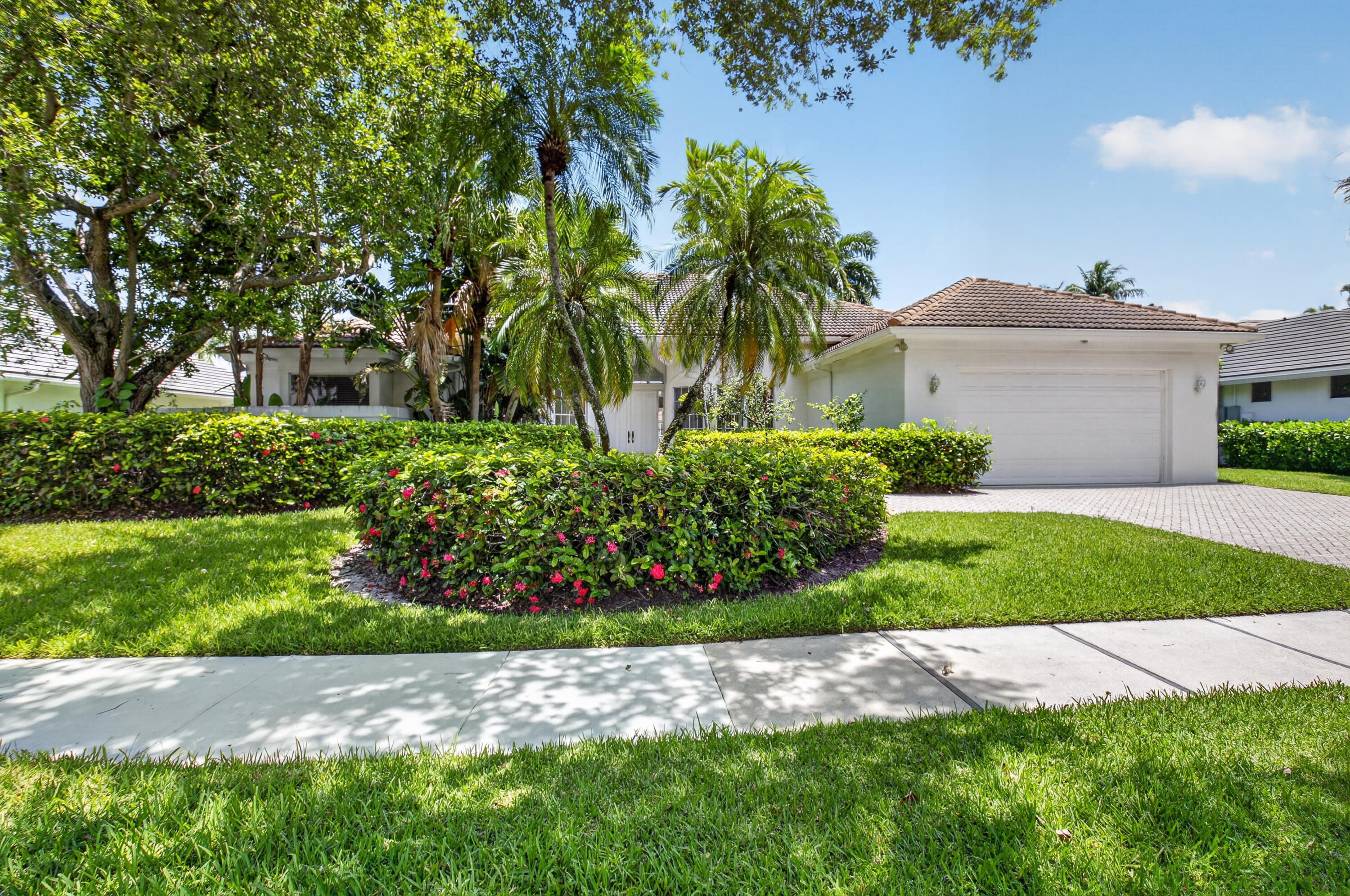 5768 Harrington Way Boca Raton, FL 33496 - Photo 1 of 114 5768 Harrington Way