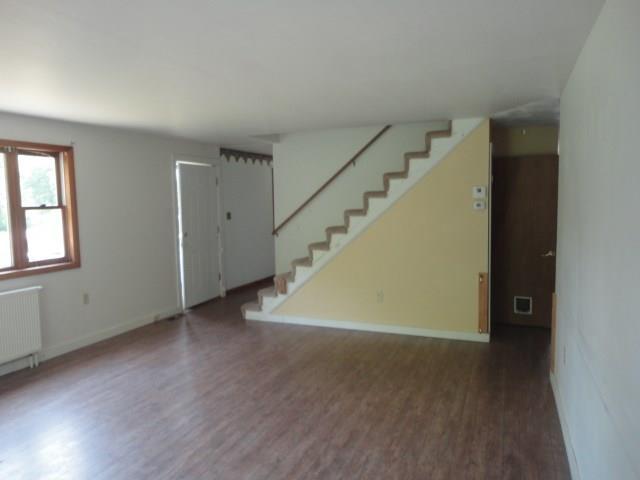 58 Sadie Dunn Road Mount Vernon, ME 04352 - Photo 7 of 24 LIVING ROOM