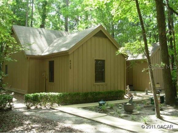 8429 Southwest 46 Road Gainesville, FL 32608 - Photo 1 of 1