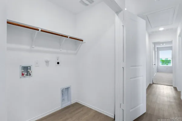 $1,550 | 8526 Astral Place, San Antonio, TX 78252