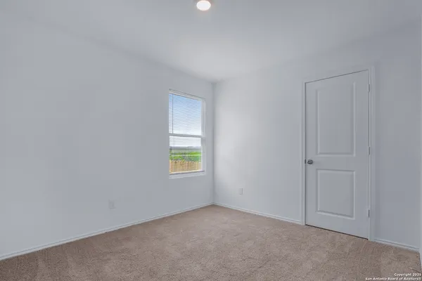 $1,550 | 8526 Astral Place, San Antonio, TX 78252