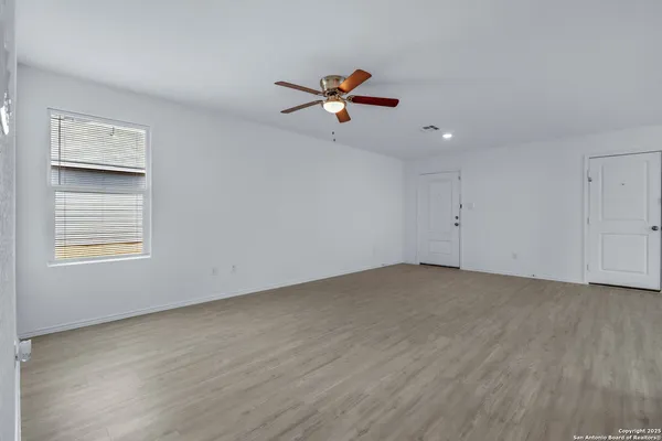 $1,550 | 8526 Astral Place, San Antonio, TX 78252