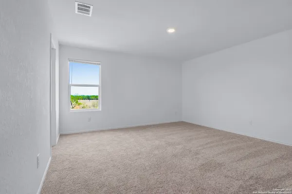 $1,550 | 8526 Astral Place, San Antonio, TX 78252