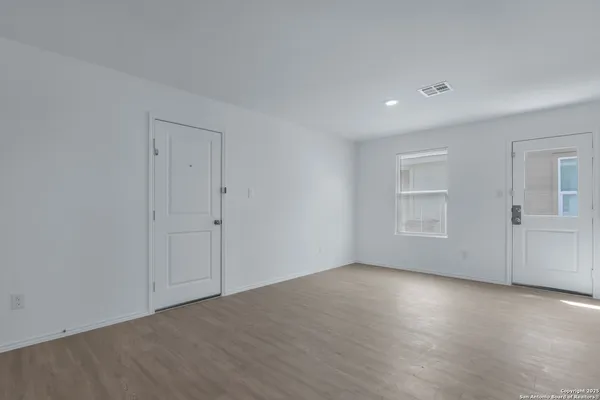 $1,550 | 8526 Astral Place, San Antonio, TX 78252