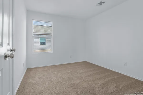 $1,550 | 8526 Astral Place, San Antonio, TX 78252