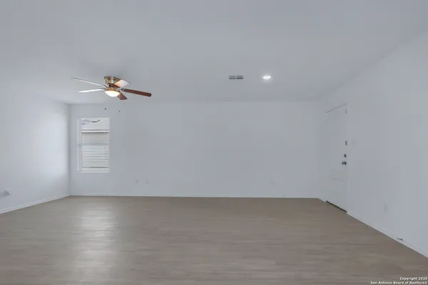 $1,550 | 8526 Astral Place, San Antonio, TX 78252