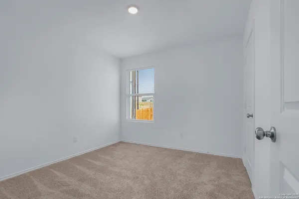 $1,550 | 8526 Astral Place, San Antonio, TX 78252