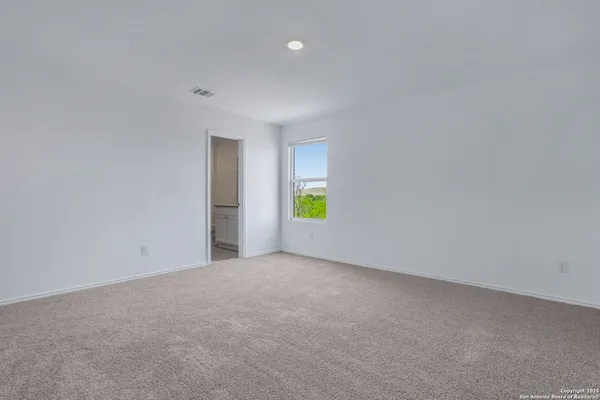 $1,550 | 8526 Astral Place, San Antonio, TX 78252