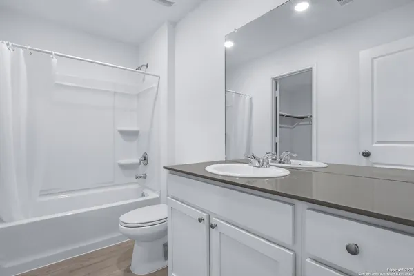 $1,550 | 8526 Astral Place, San Antonio, TX 78252